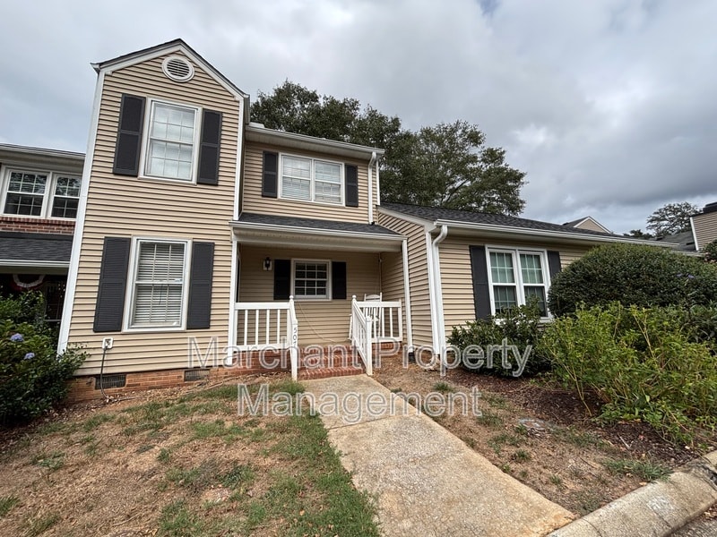 Photo - 507 Wentworth St