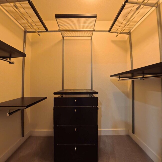 Photo - Charming 2nd Floor Unit In Gated Community! Unit 2154