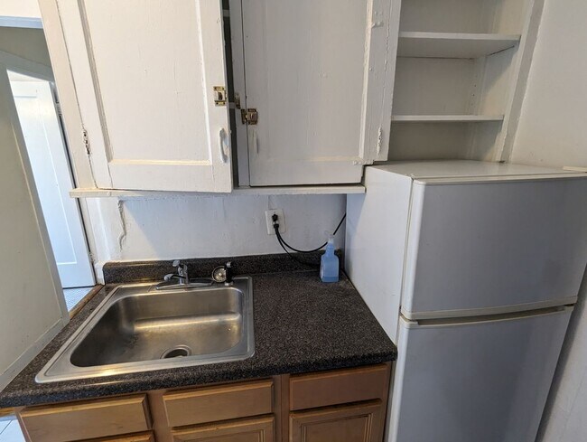 2700 N Spaulding Ave Unit 3312-2AA