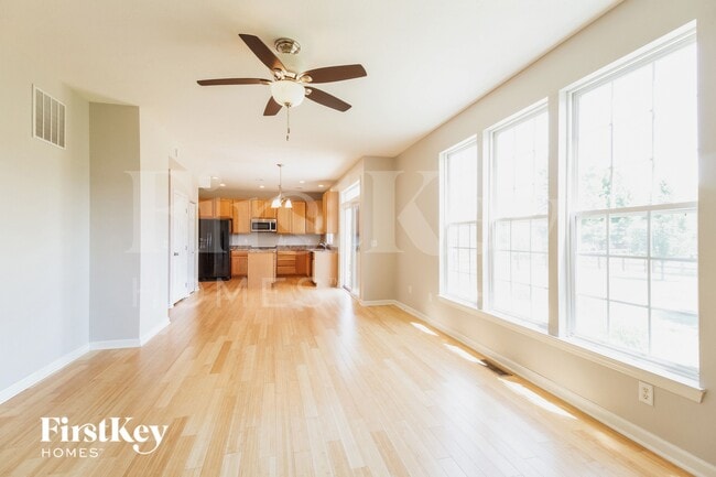 4734 Turfway Trail