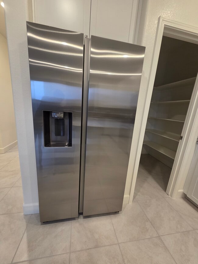 Photo - 1723 Eagle Landing Dr