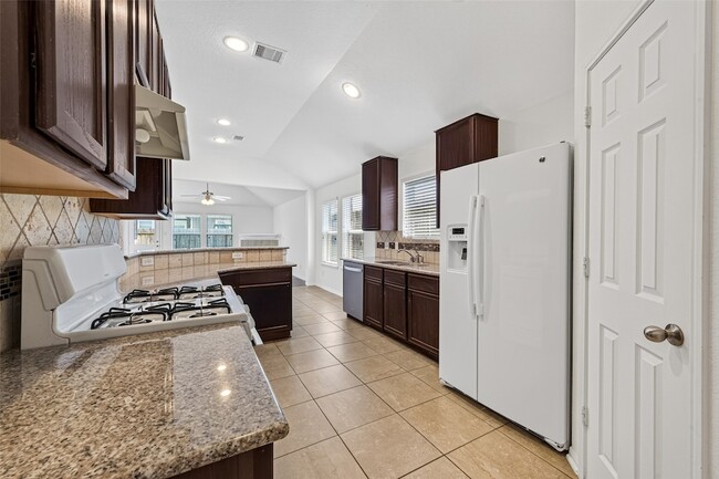 3315 Madison Elm St