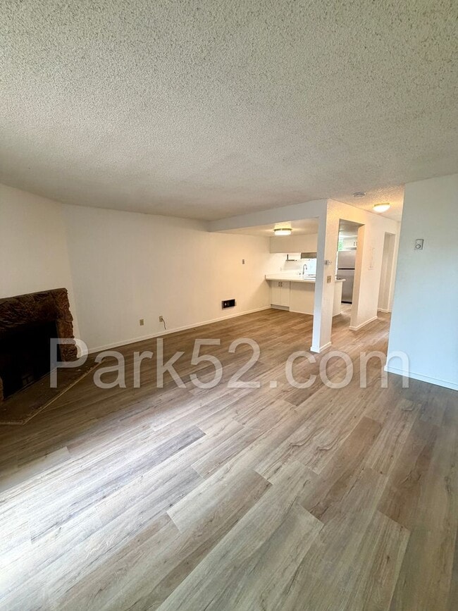 Photo - First Full Month FREE! Updated 2 Bedroom University Place Townhome