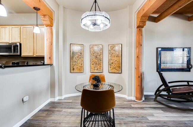 Photo - 1405 Vegas Verdes Dr Unit 205