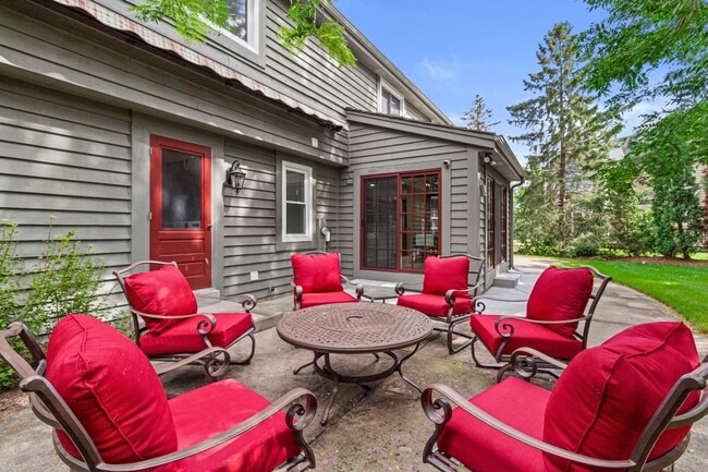 Photo - N37W6989 Wilson St