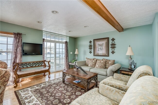 Photo - 207 General Smith Dr