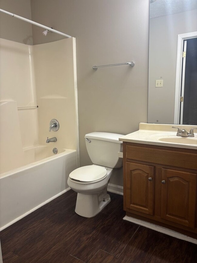 Photo - 00876 Unidad 50 N(L/S)