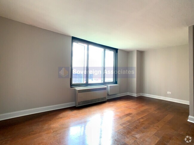 Building Photo - 3333 Broadway Rental