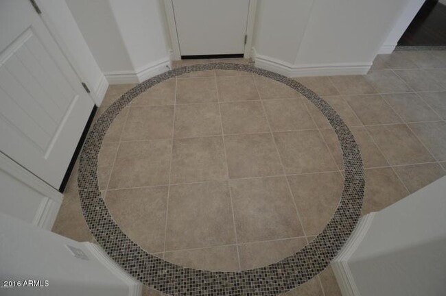 Photo - 4307 E Yellowstone Pl