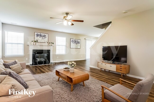 Photo - 1757 Whitbrook Ct