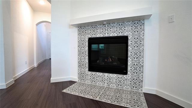 Photo - 2624 Gaulding St