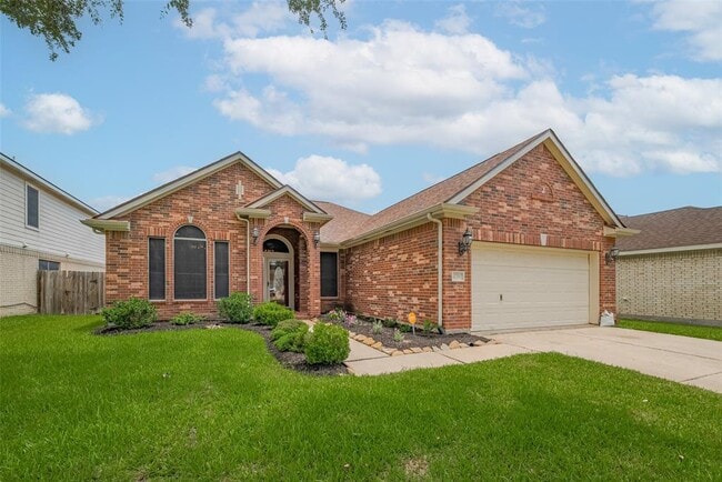 Photo - 17215 Stratford Green Dr House