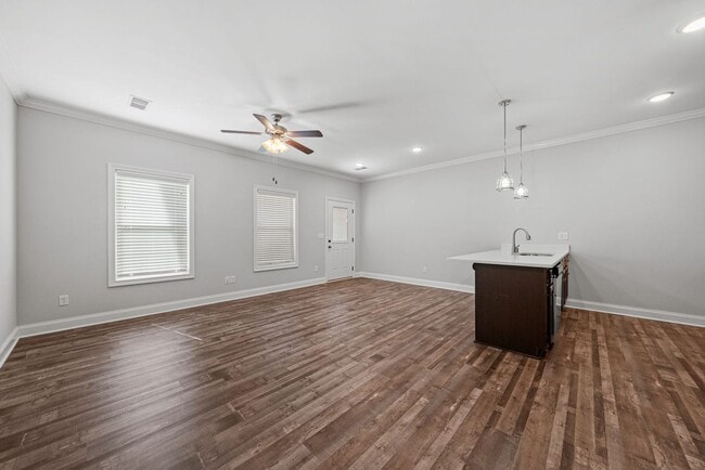 Photo - Fairview Gables