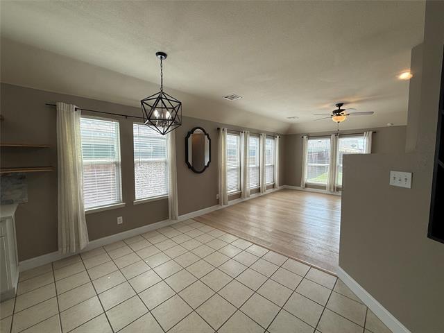 Photo - 9813 Hedge Bell Dr