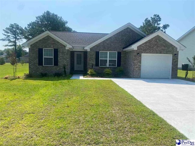 Photo - 3277 Spiral Ln House