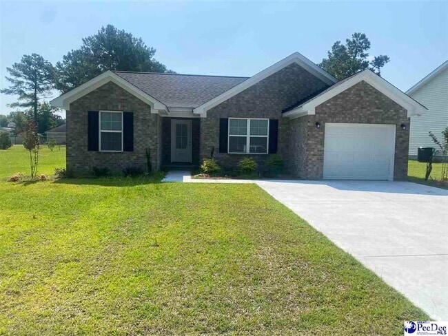 Building Photo - 3277 Spiral Ln Rental