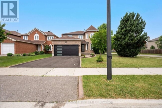 Photo - 68 Blackwell Pl