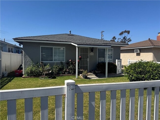 Photo - 4213 166th St Townhome