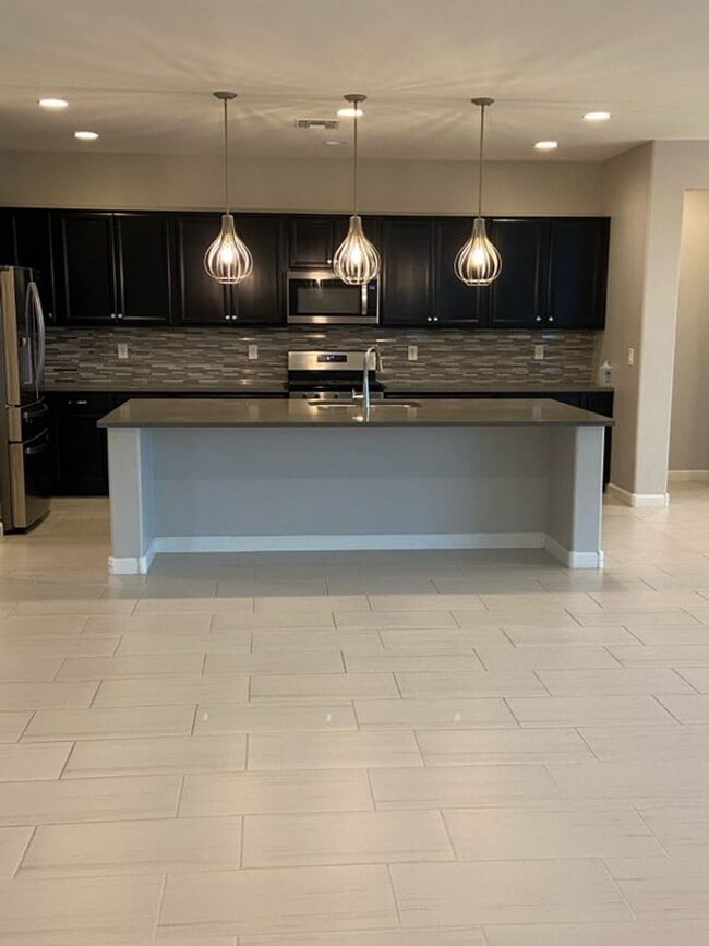 Photo - STUNNING NEWER HOME- GATED