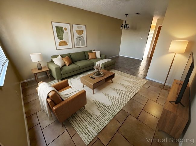 Photo - 2211 Cascade Dr Unit D