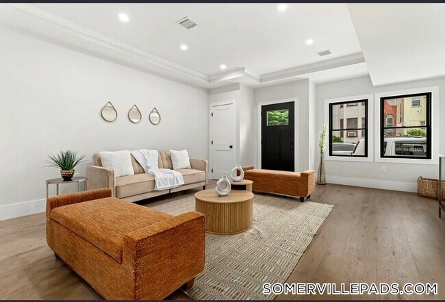 Photo - 140 Pearl St Unidad A