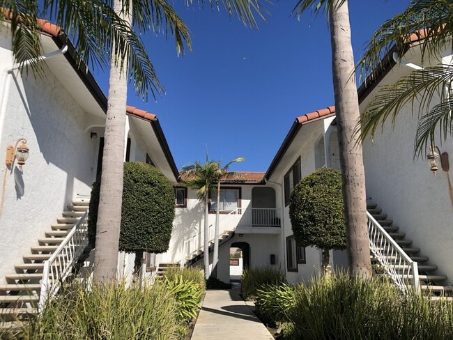 Sora Residence