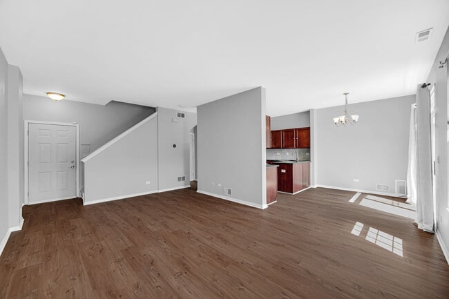 Photo - 5005 Corning Ct