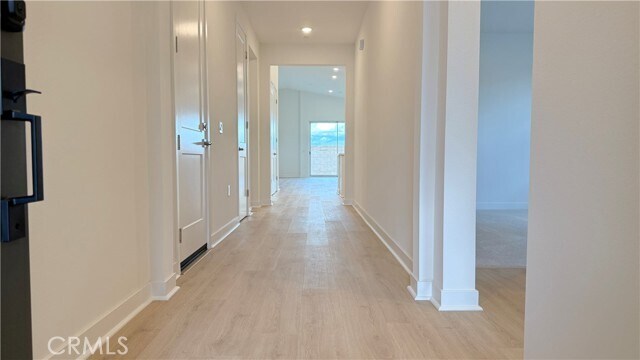 Photo - 18343 Matilija Wy