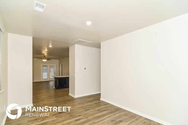 Photo - 1072 Pepper Stone Dr