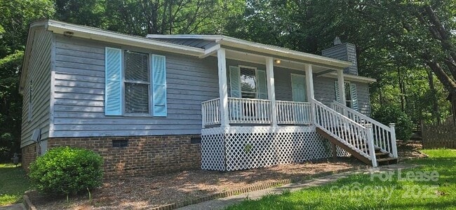 Photo - 8106 Tamalpais Ct