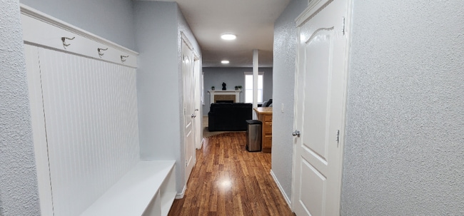 Photo - 1122-1122 SW Mayflower Unit 1122