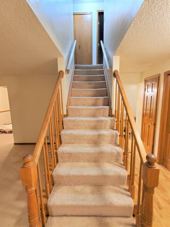 Photo - 6423 Plankton Dr