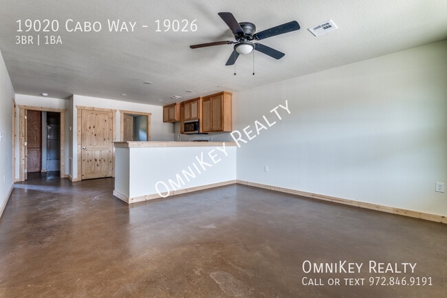 Photo - 19020 Cabo Wy Unit 19026