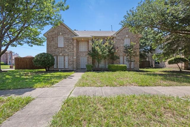 Photo - 6301 Waterview Dr Casa