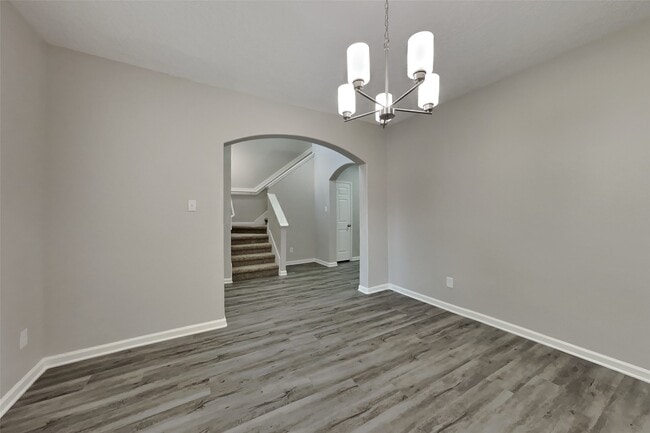 Photo - 8618 Cedar Walk Dr