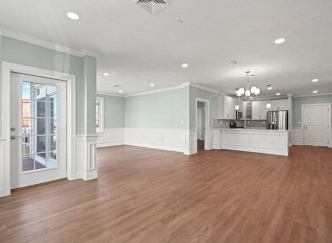 Photo - 320 Middlesex Ave Condo Unit A102
