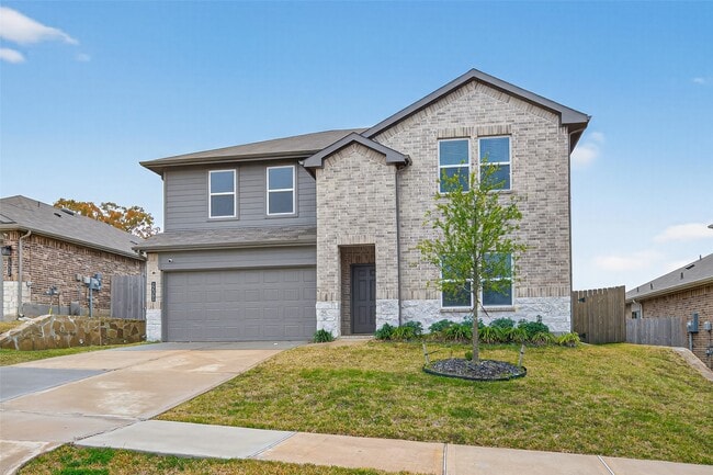 Photo - 12361 Carib Crossing Ln