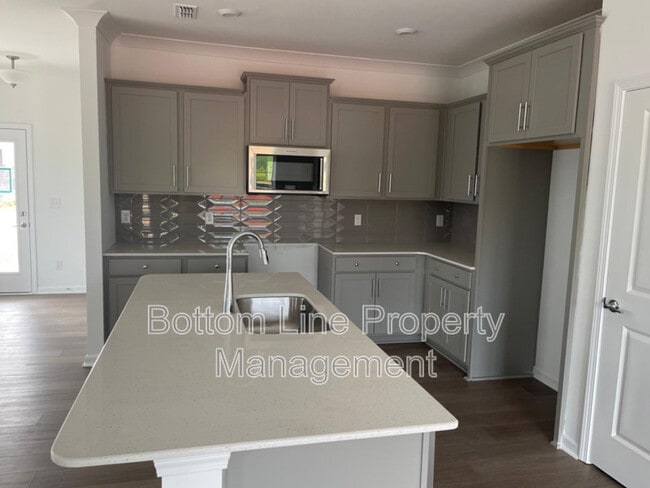 Photo - 1847 Teachers House Rd NW