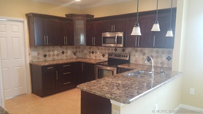 Photo - 1445 E Bexley Park Dr