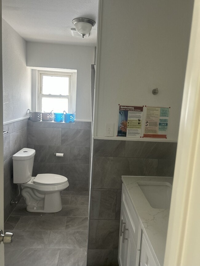 Photo - 1309 Ravenwood Dr