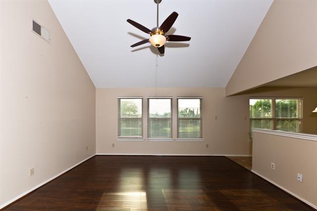 Photo - 3617 Pasteur Ln