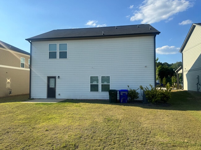 Photo - Room in House on Starmoss Ln