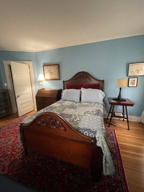 Photo - 273 Ocean Ave