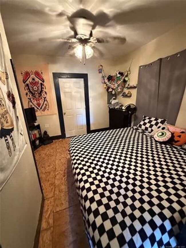 Photo - 2 Bedroom Home $950/month