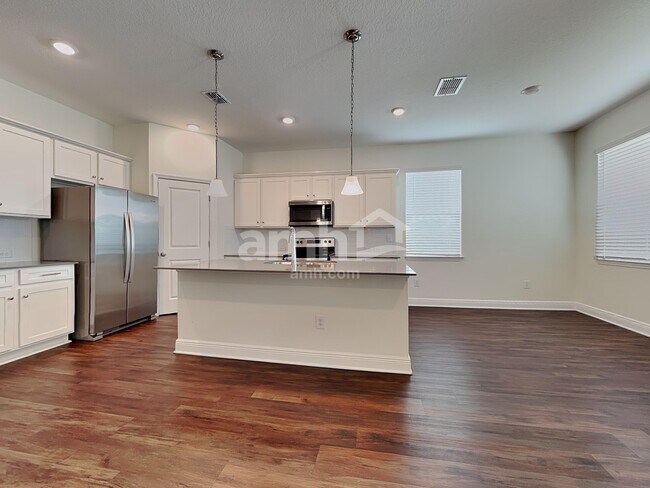 Photo - 6237 Emerald Hls Wy