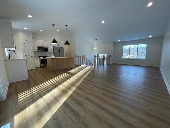 Photo - Rochester Rental