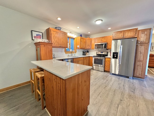 Photo - 5 Bracken Ln