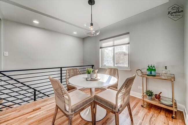 Photo - 3610 Kearney St