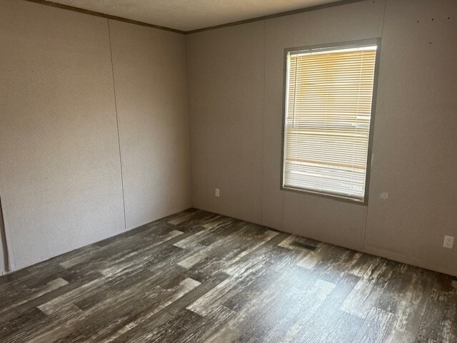 Photo - 16496 Dunhill Ln