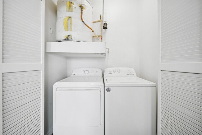 Photo - Village at Carlsbad